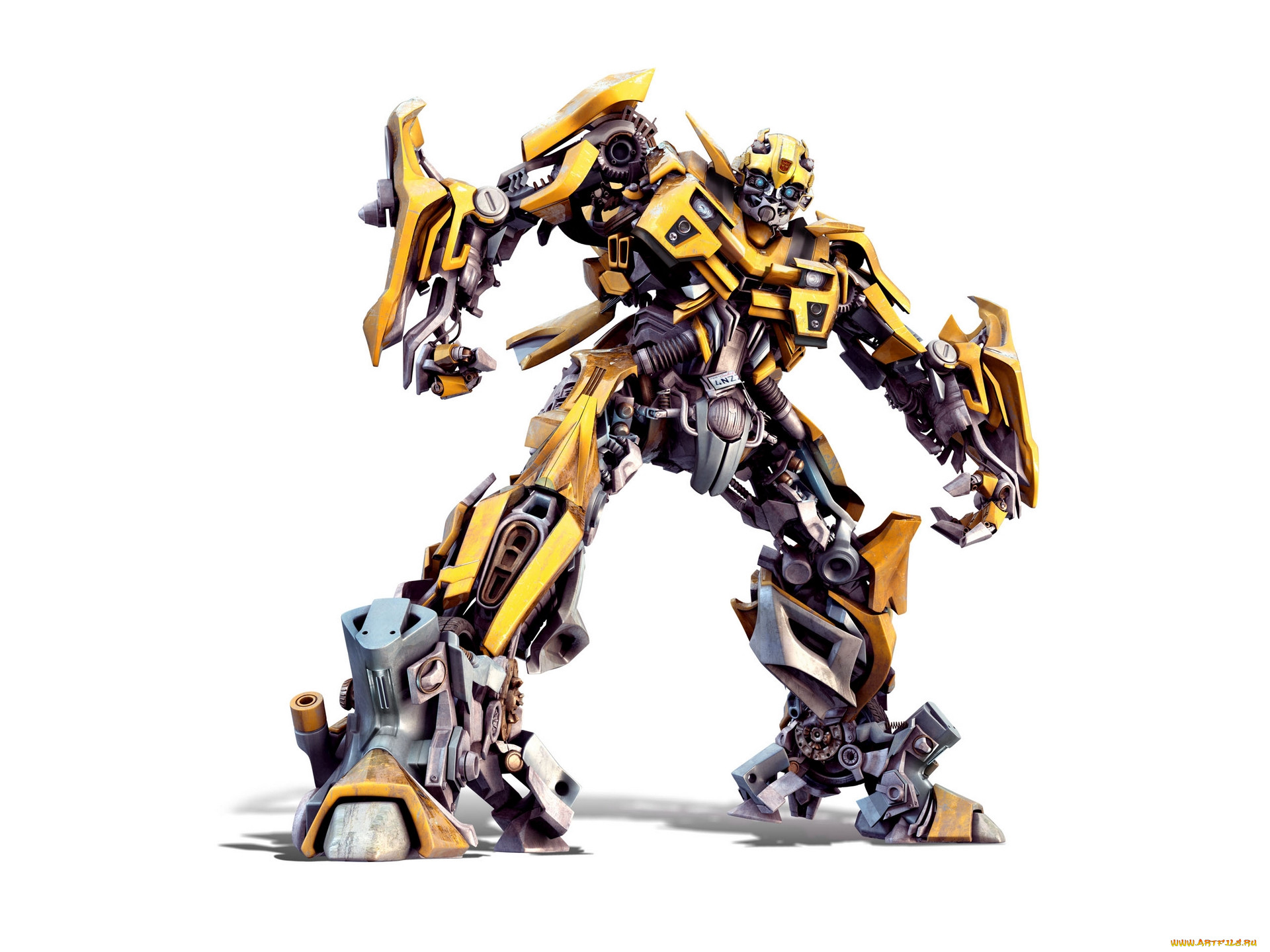 , , transformers, revenge, of, the, fallen
